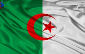 ترحيل 1500 مهاجر افريقي من الجزائر الى النيجر