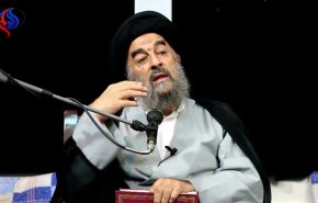 ما هي توصيات المرجع الديني المدرسي للناخبين العراقيين؟
