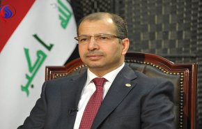 ندعو مفوضية الانتخابات التزام الحيادية
