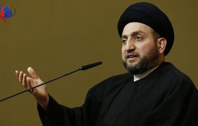 الحكيم يدعو الشركاء السياسيين للإلتزام بتوجيهات المرجعية حول الانتخابات العراقية