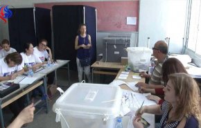 ماهو تأثير القانون النسبي على التحالفات الانتخابية اللبنانية؟

