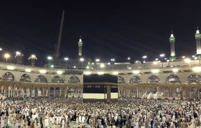 هيئة مراقبة الحرمين: السعودية تظلم الجزائر بحصة حج صغيرة للغاية
