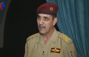 العثور على 30 عبوة ناسفة و21 مسطرة تفجير غرب الموصل العراقية