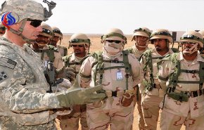 الخارجية اليمنية:لا جديد في تناقضات الإدارة الأميركية