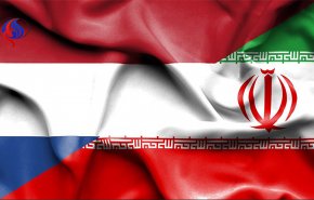 ايران توقع وهولندا اتفاقين للتعاون في المجال الزراعي