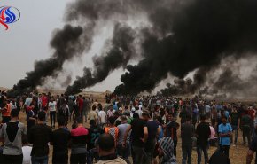 دعوات فلسطينية للتحضير لـ
