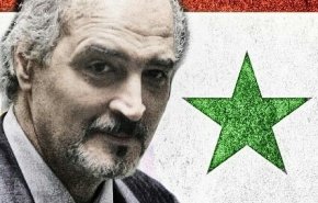 هكذا اطاح بشار الجعفري بقيادات المعارضة السعودية بجملة واحدة؟