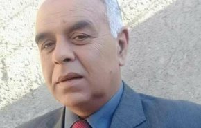 الرقة.. مجهولون يغتالون قيادات في “سوريا الديمقراطية”