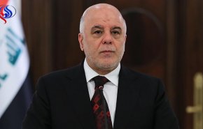 ما سبب توجيه العبادي امرا بالتحقيق مع محافظ الأنبار ؟
