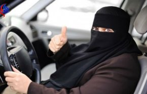 الاردنيات في السعودية! هذه هي مهمتهن فور وصولهن للممكة.. 
