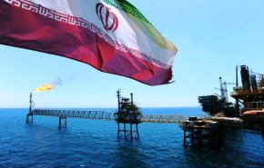 صناعة إنتاج الغاز، ورقة ايران الرابحة مقابل الضغوط الاجنبية

