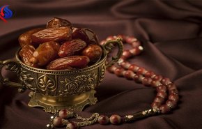 ما هي نسبة الصيام12 ساعة و إبطاء الشيخوخة؟
