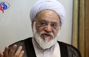 الانسحاب من معاهدة الـ ان بي تي يشكل أحد الردود في مواجهة ترامب