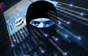 ارتفاع ملحوظ في حالات التجسس بالولايات المتحدة 