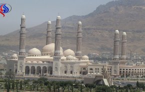 الخارجية اليمنية: هدف دول العدوان احتلال أراضينا