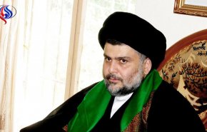 الصدر يحذر من عمليات 