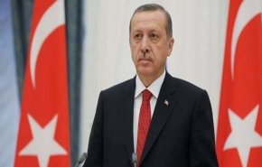 أردوغان يدلي بتصريحات جديدة عن عمليات بلاده في عفرين.. ماذا قال؟