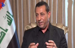 الأمن العراقي يكشف عن 