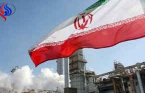 4 الاف شركة تشارك بالمعرض الدولي لصناعة النفط في طهران