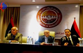 تعليق المفاوضات في ليبيا وجدل حول انتخاب الرئيس قبل نهاية 2018
