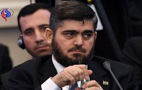 كيف انتهت “مهمّة” محمد علوش في جيش الإسلام؟