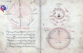 أحدث توقعات الفلكي علي العيس حول نهاية الحرب في سوريا