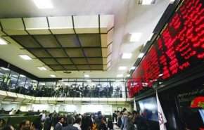بورصة طهران الاعلى تعاملا في اتحاد البورصات الاوروبية الاسيوية FEAS