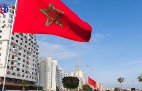 المغرب تخشى من 