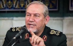 ايران: لدينا وثائق تفضح نقل اميركا لداعش الى افغانستان