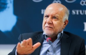زنكنه : لا قيود على إنتاج وصادرات النفط الايراني