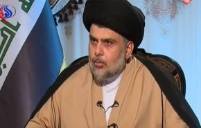 الصدر للاكراد: لابد لصوتكم ان يعلو ضد هذه القضايا..