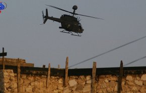 العراق يكشف نتائج ضرباته على 