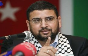 حماس تكشف هدف أمريكا من صفقة القرن