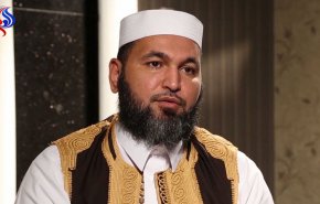 رئيس أعيان ليبيا للمصالحة: قطار السلام انطلق وعلى الجميع اللحاق به