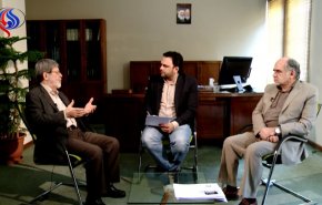 التقارير الأميركية لا تدل على استخدام الكيميائي في سوريا