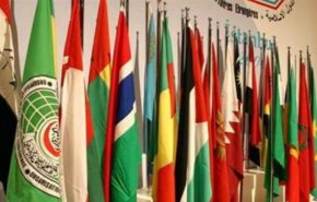 ایران از سیاست دولت عربستان سعودی انتقاد کرد 