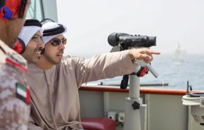 فشل الوساطة السعودية وغضب يمني ضد الامارات في سقطری