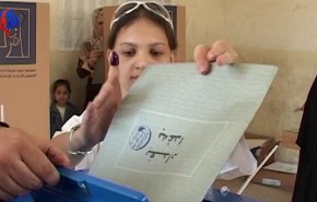 مسلحون يقتلون مرشحا عن القائمة الوطنية جنوبي الموصل

