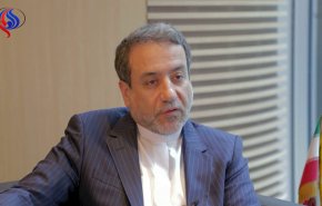 عراقجي: على أوروبا تكريس اهتمامها بالاتفاق النووي عمليا وألا تكتفي بالأقوال