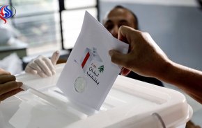 توقعات بفوز حزب الله وحلفائه بأكثر من نصف مقاعد البرلمان