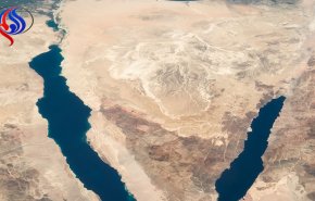 بعد انتهاء عملية الجيش.. مخطط جديد لتنمية سيناء