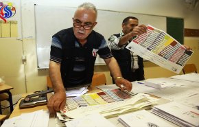 لبنان..تقدم لافت لحزب الله في الانتخابات..كيف علقت عليه 