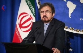 ايران تعلق علي قرار المغرب بقطع علاقاته مع ايران