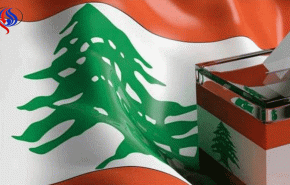 ايران تعلن موقفها من الانتخابات اللبنانية رسميا