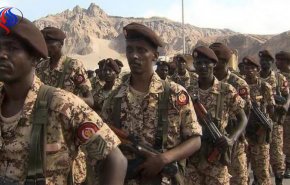 صواريخ اليمن تجبر الخرطوم على إعادة توصيف دورها في العدوان