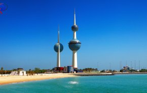  الكويت تصدم الوافدين بهذا الخبر!