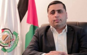 حماس تنفي تقارير عن عرضها تهدئة طويلة الأمد مع الاحتلال