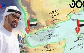 وثيقة: الإمارات تتغلغل في سقطرى عبر منح الجنسية لسكانها