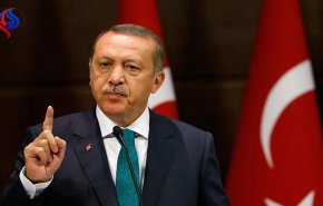 ماذا قال أردوغان حول انسحاب ​ترامب من الاتفاق النووي؟