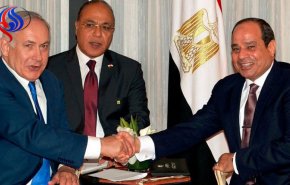 تزامنا مع النكبة.. 